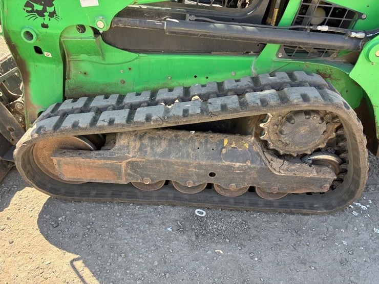 2020-bobcat-t550-image-9