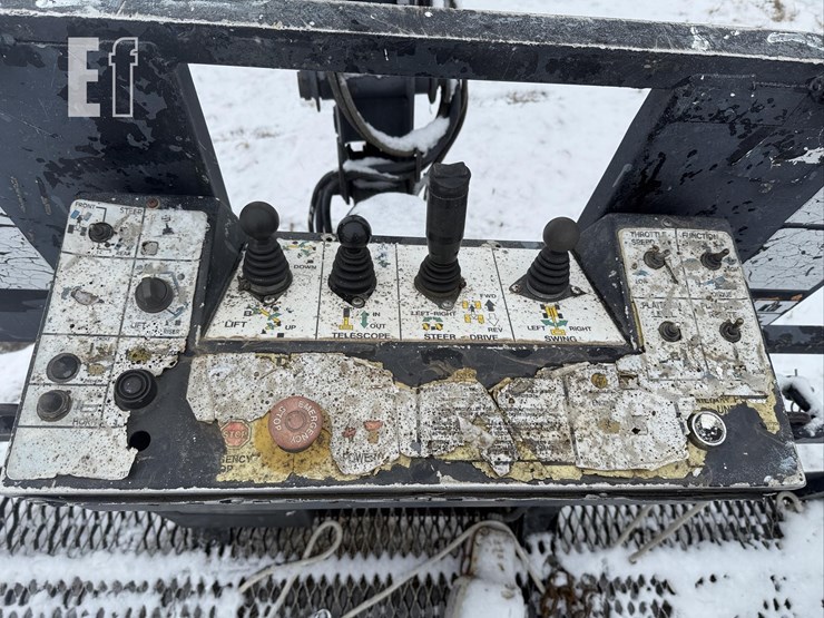 grove-amz68xt-image-44