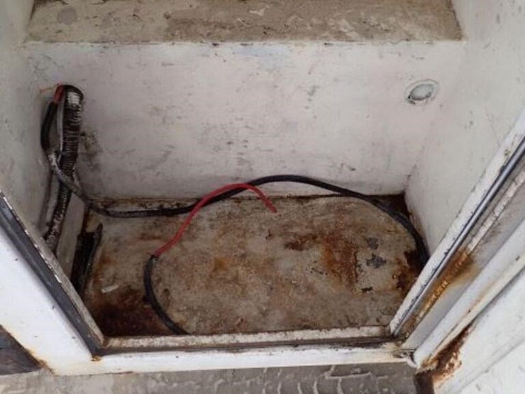 2010-ford-f250-image-35