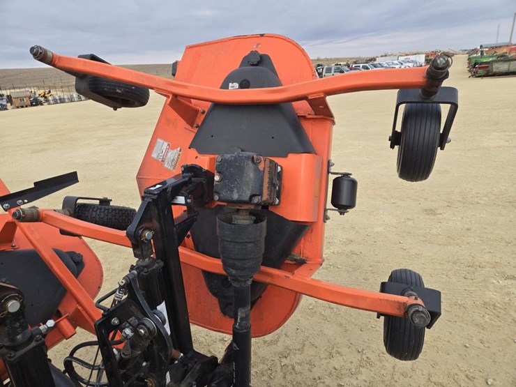 land-pride-afm4214-image-12