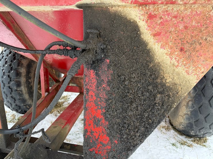 killbros-590-image-21