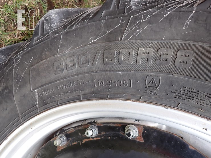 case-ih-magnum-290-image-5