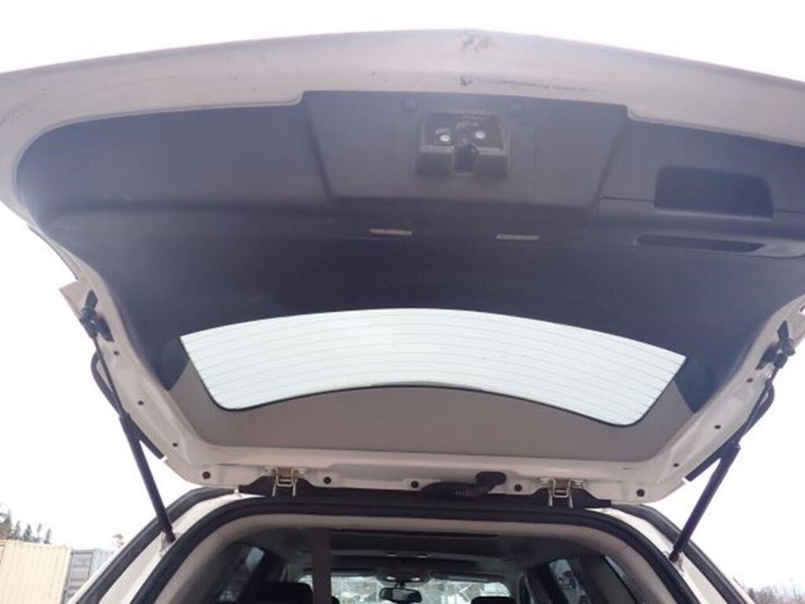 2015-chevrolet-traverse-image-66