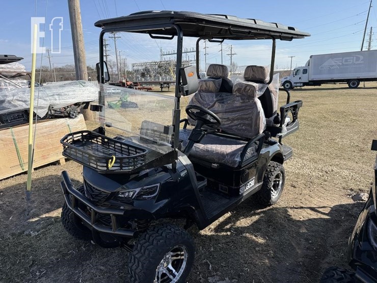 2025-sdlanch-sdlgc80-image-1