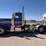 2022-peterbilt-389-image-1