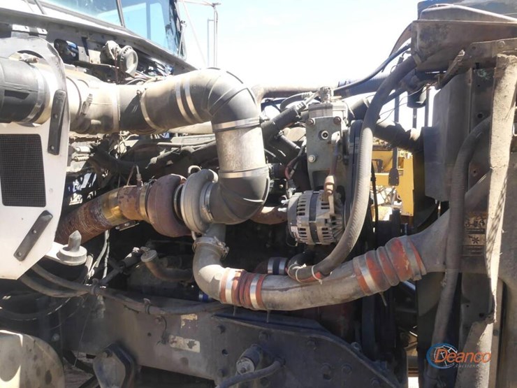 1995-kenworth-w900b-image-11