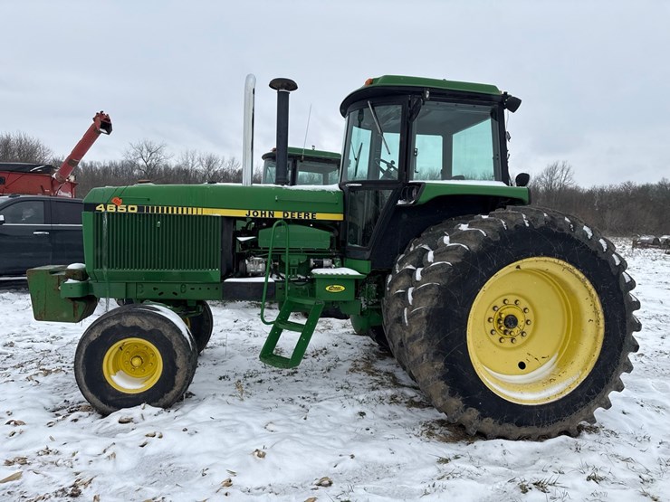 john-deere-4650-image-12