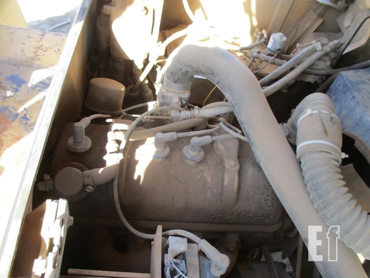 caterpillar-v50d-image-5