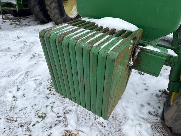 john-deere-4650-image-15