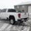 2022-gmc-2500hd-image-7