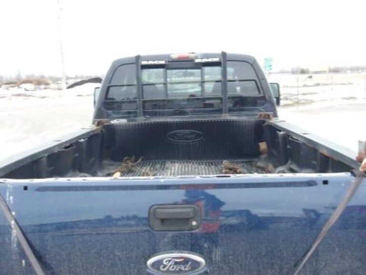 2010-ford-f250-xlt-image-73