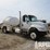 2012-international-durastar-4300-image-2