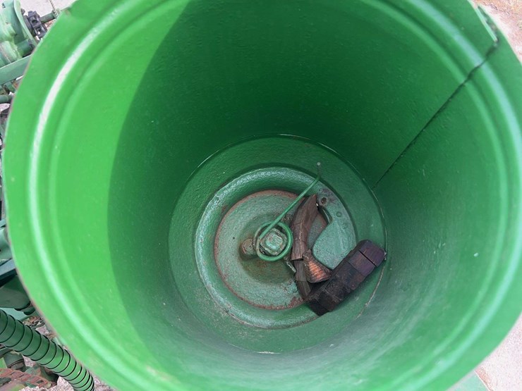 john-deere-290-image-50