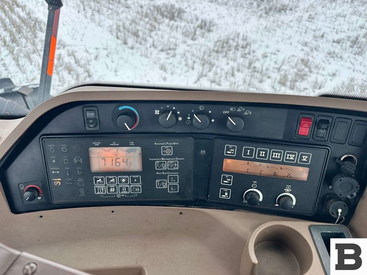 2005-john-deere-9320-image-104