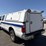 2016-ford-f250-xlt-image-4