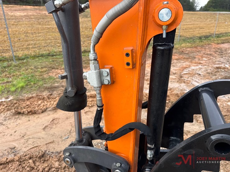 develon-dx27z-7-image-13