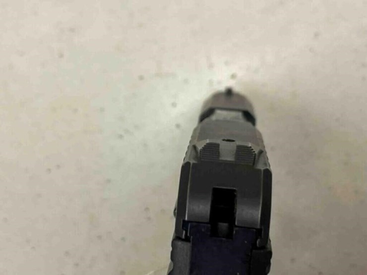 ruger-pistol-image-6