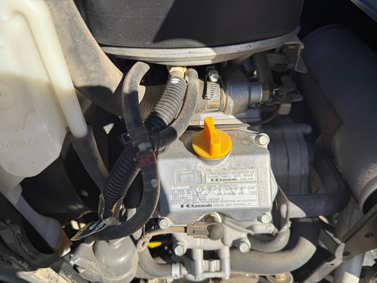 john-deere-x728-image-14