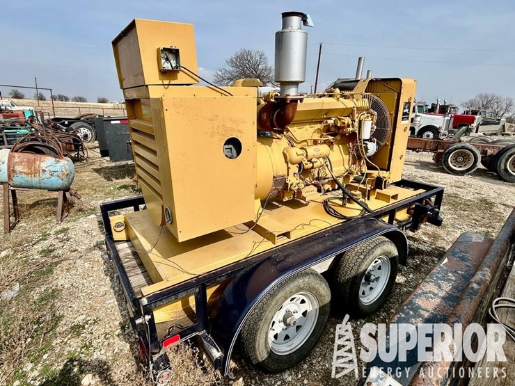 caterpillar-sr4-image-2