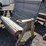#135-•-wooden-patio-rocker-love-seat-image-1