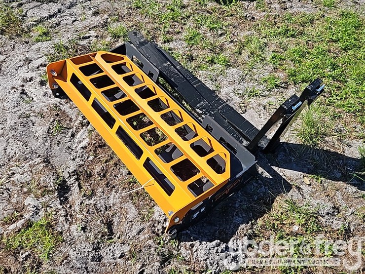 unused-2026-landhonor-pf-11-3500g-image-2