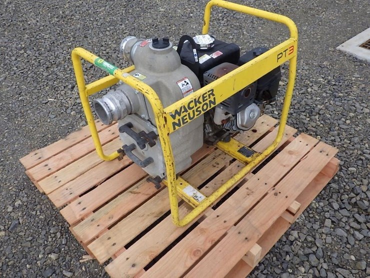 wacker-neuson-pt3-image-1