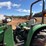 john-deere-4500-image-15