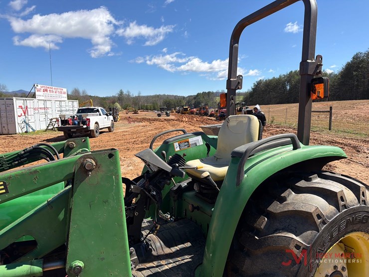 john-deere-4500-image-15