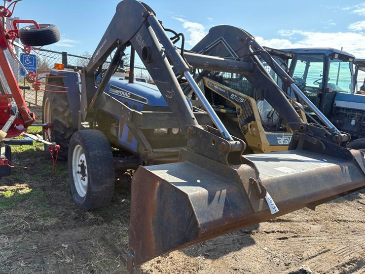 farmtrac-550-image-4