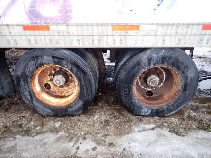 2001-trailmobile-53-ft-image-45