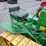 john-deere-40-image-6