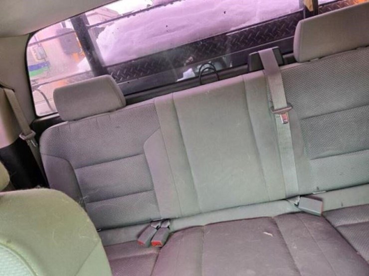 2016-chevrolet-silverado-1500-image-23