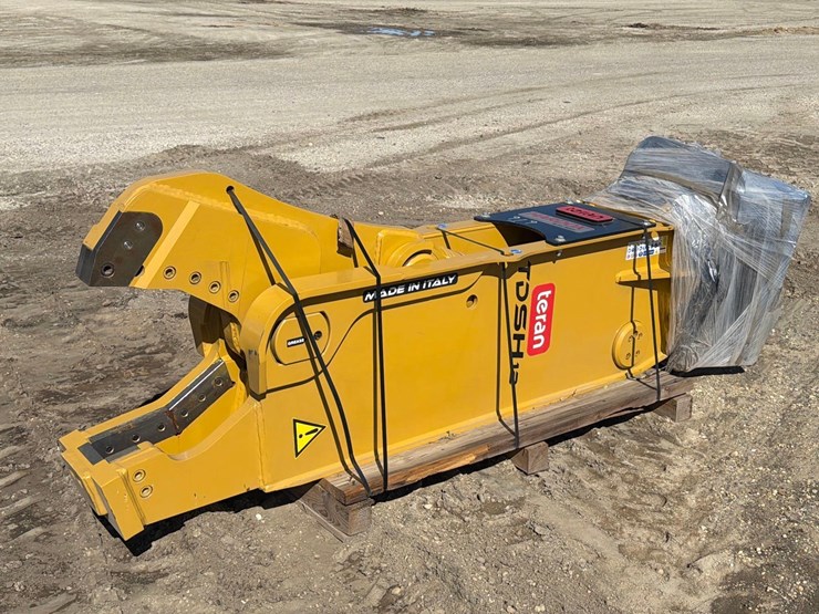 caterpillar-312-image-4