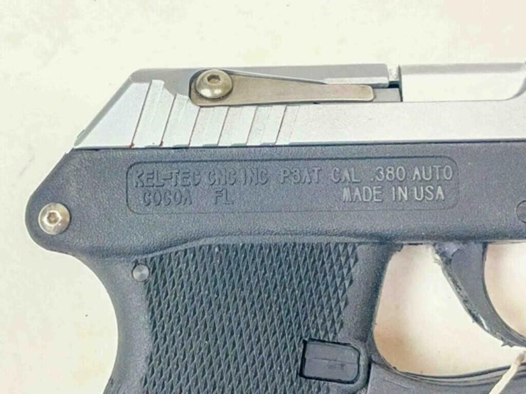 keltec-pistol-image-2