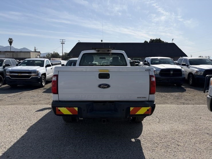 2013-ford-f250-image-6