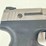 taurus-pistol-image-2