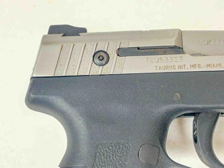 taurus-pistol-image-2