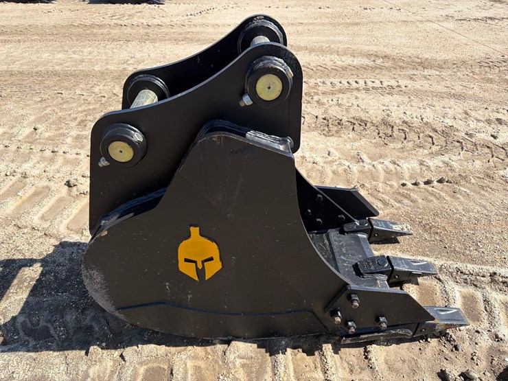 hitachi-zx120-image-2