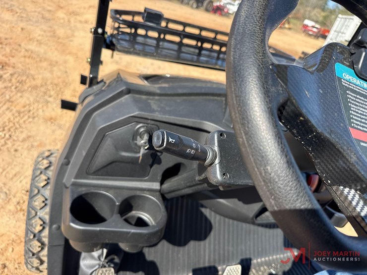 new-sdlanch-sdlgc80-golf-cart-image-18