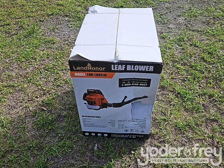 unused-2026-landhonor-lhr-lb9510-image-2