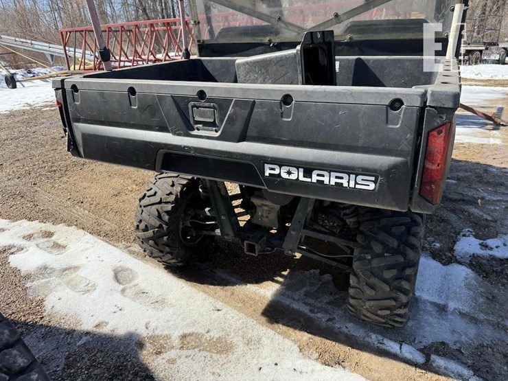 2013-polaris-ranger-800-efi-image-5