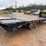 2019-gatormade-20'-+-5'-gooseneck-trailer-image-2