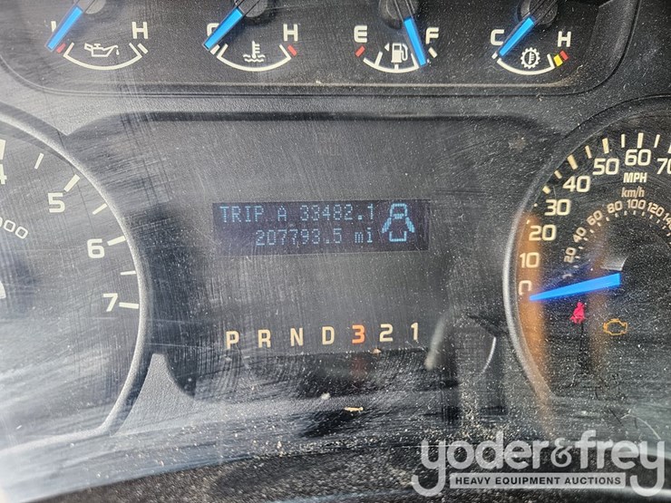 2014-ford-f150-image-31