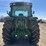 2013-john-deere-6125r-image-18
