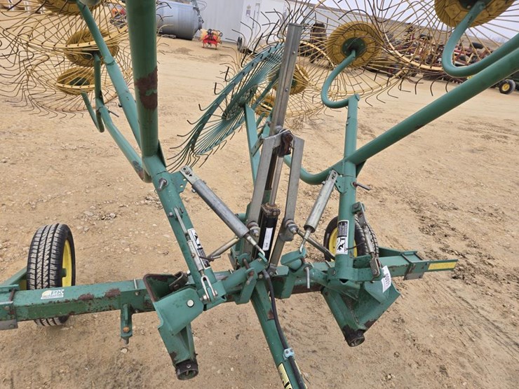 john-deere-702-image-9