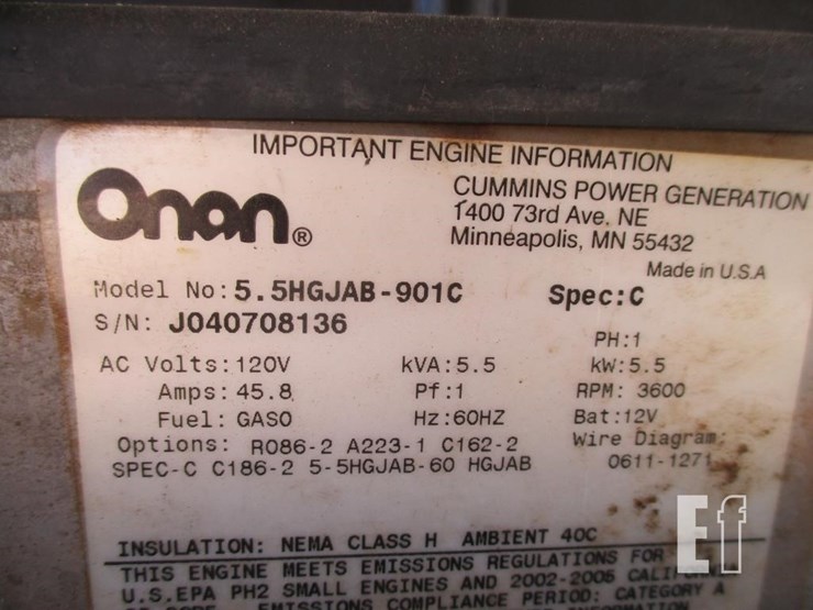 2005-thor-fury-image-32