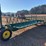 new-stoltzfus-20'-slant-bar-feed-wagon-image-4