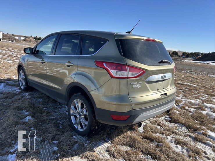 2013-ford-escape-sel-image-7