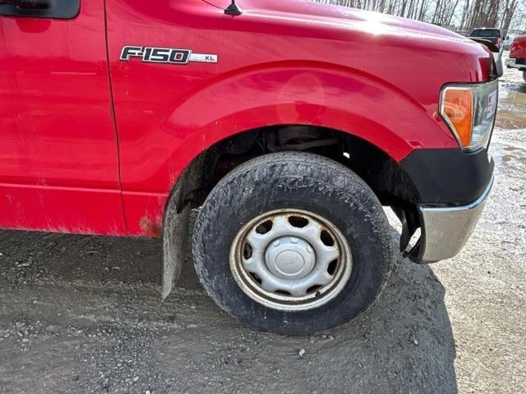 2012-ford-f150-image-28