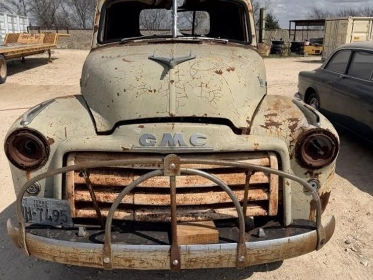 l2---1949-gmc-pick-up-image-2